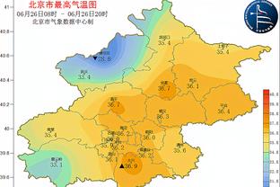 ?躺着拿钱？波库今年赚557万美元 至今只打了60分钟