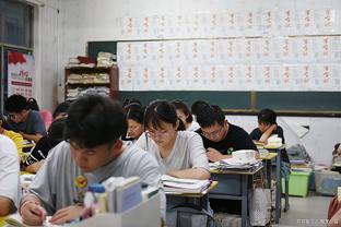 泰尔齐奇：阿莱伤了我们没法11打11结束比赛 差点就打进制胜球